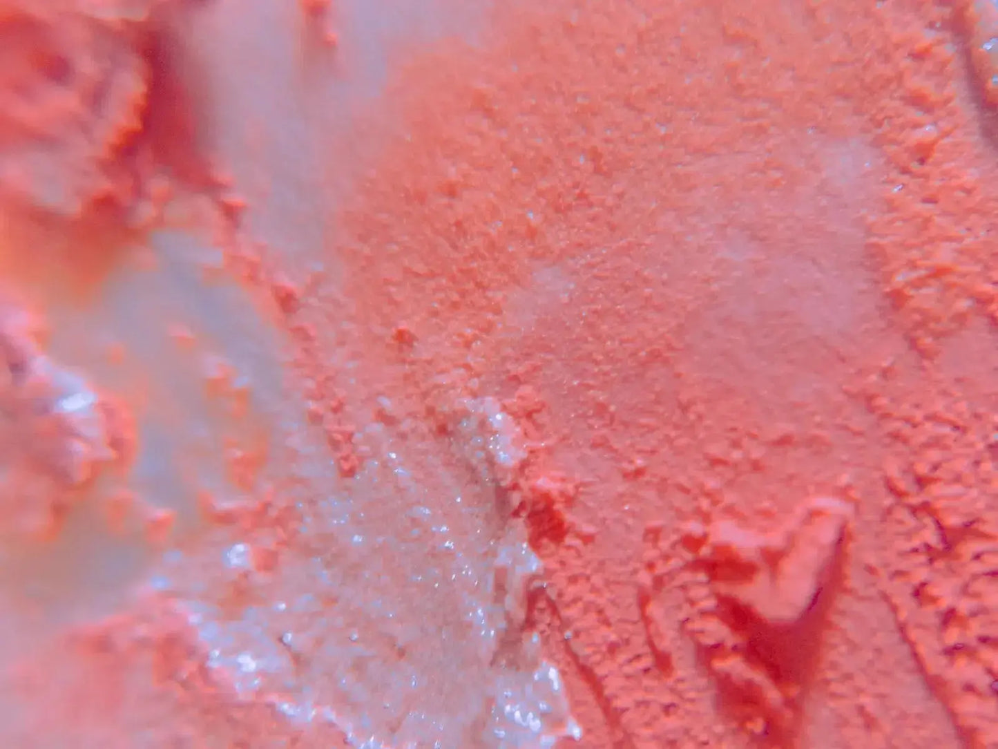 Abstract Surface V-Digital Artwork-Visual Bounty