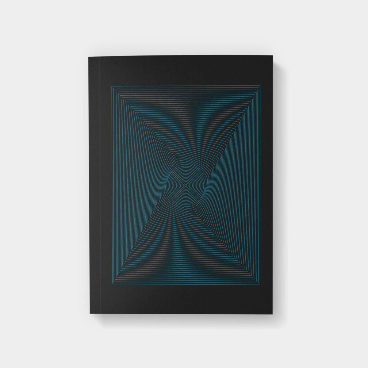 Fine Lines 3 XXXII-Surface Design Shop