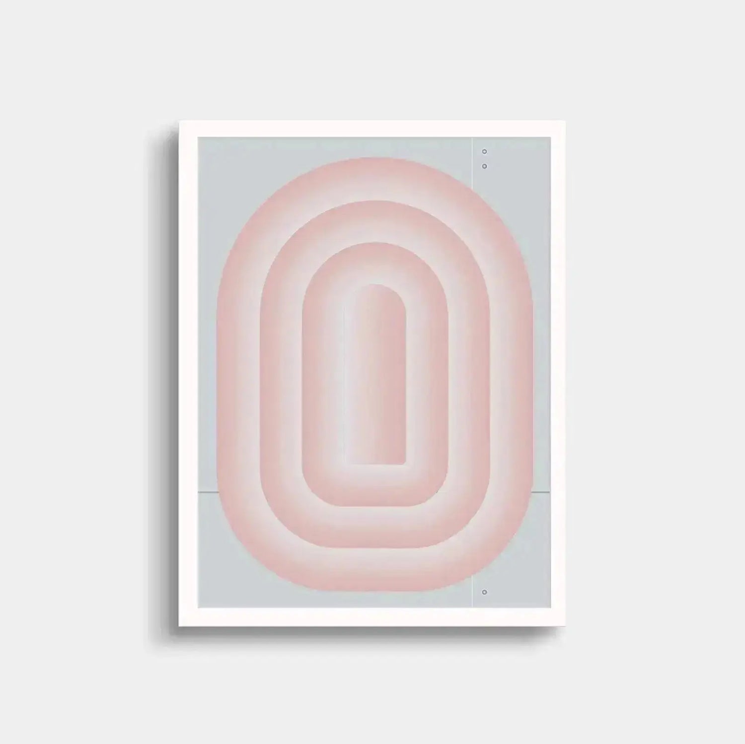 Float IV Art Print-Art Prints-New Visual Things