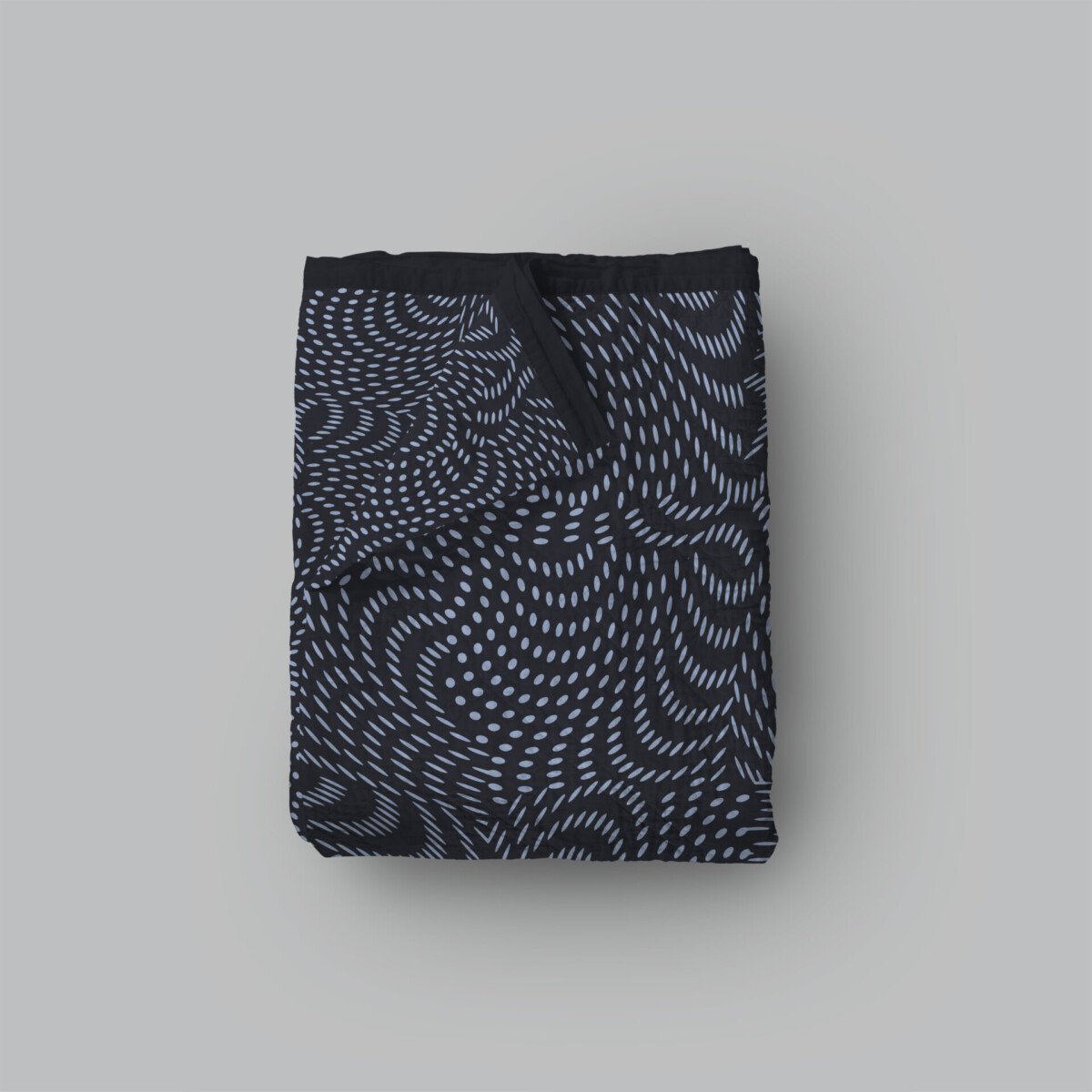 Dot Wave VII-Surface Design Shop