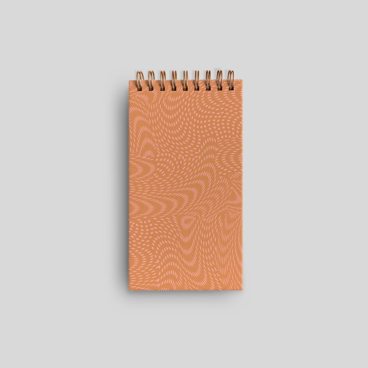 Dot Wave XI-Surface Design Shop