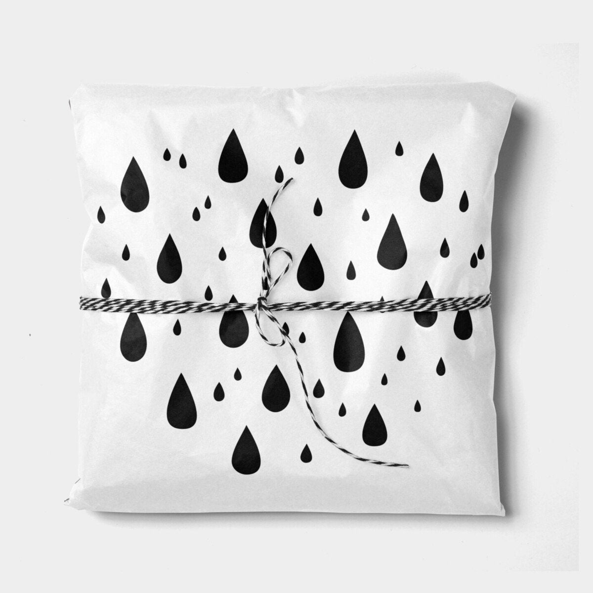 Drip Drop (Placement) IX-Surface Design Shop