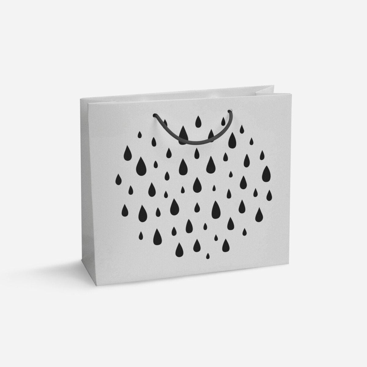 Drip Drop (Placement) VII-Surface Design Shop