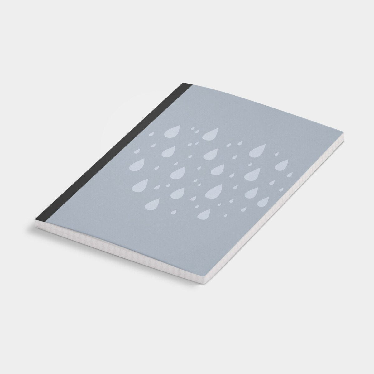 Drip Drop (Placement) X-Surface Design Shop