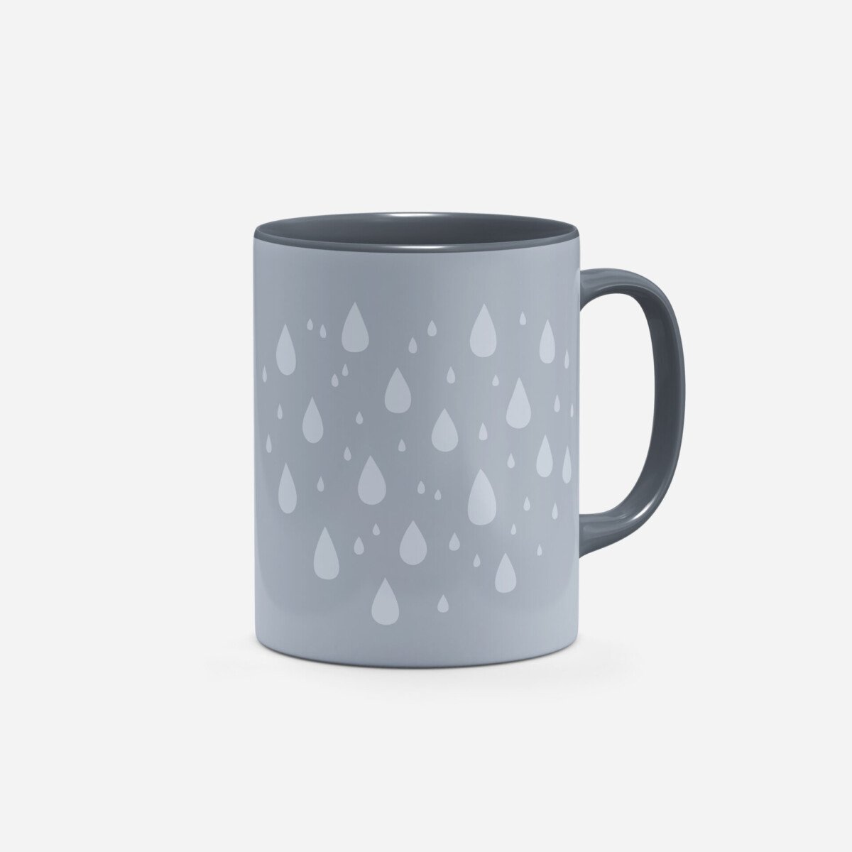 Drip Drop (Placement) X-Surface Design Shop