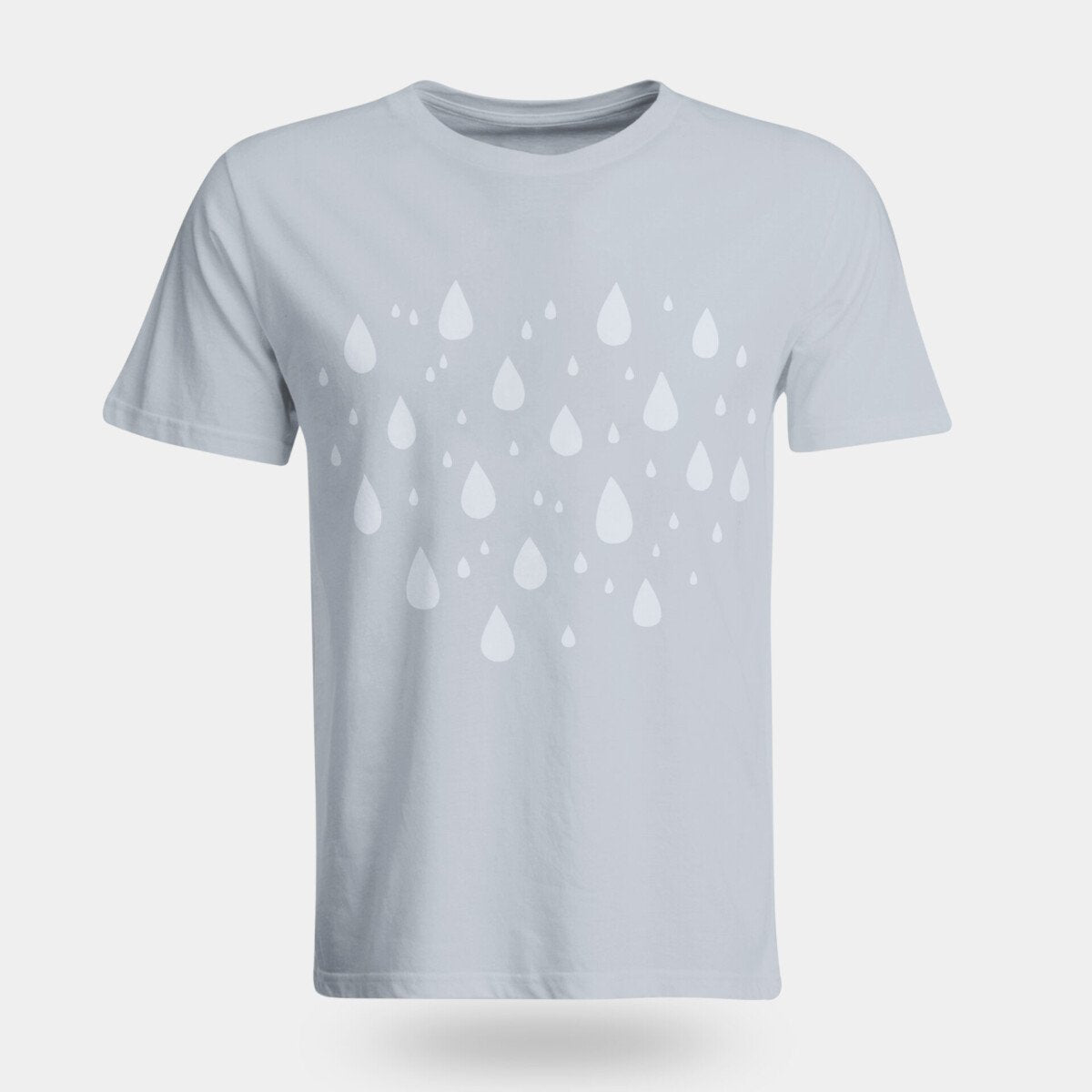 Drip Drop (Placement) X-Surface Design Shop