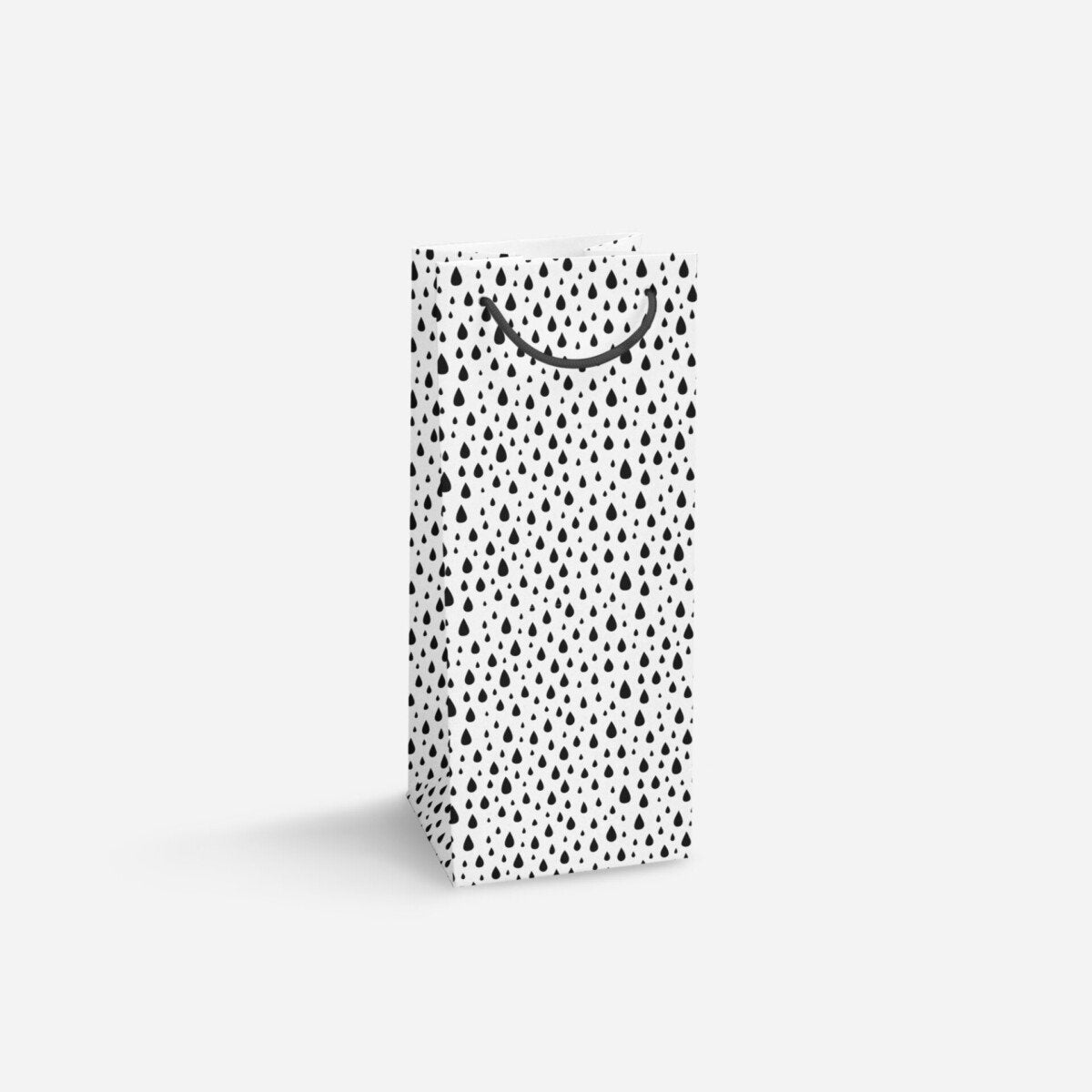 Drip Drop (Seamless) VIII-Surface Design Shop