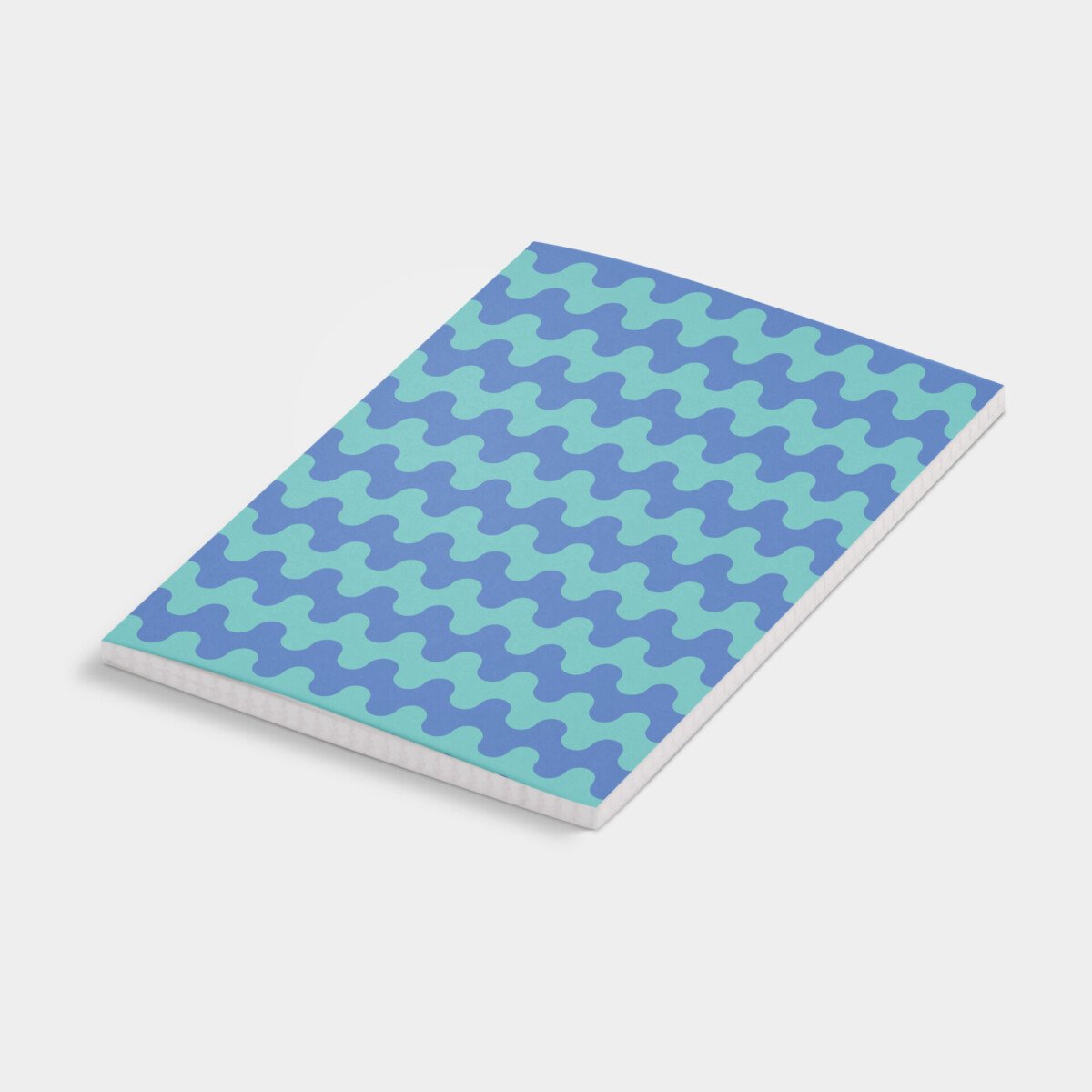 Drip Drop (Seamless) XXVIII-Surface Design Shop