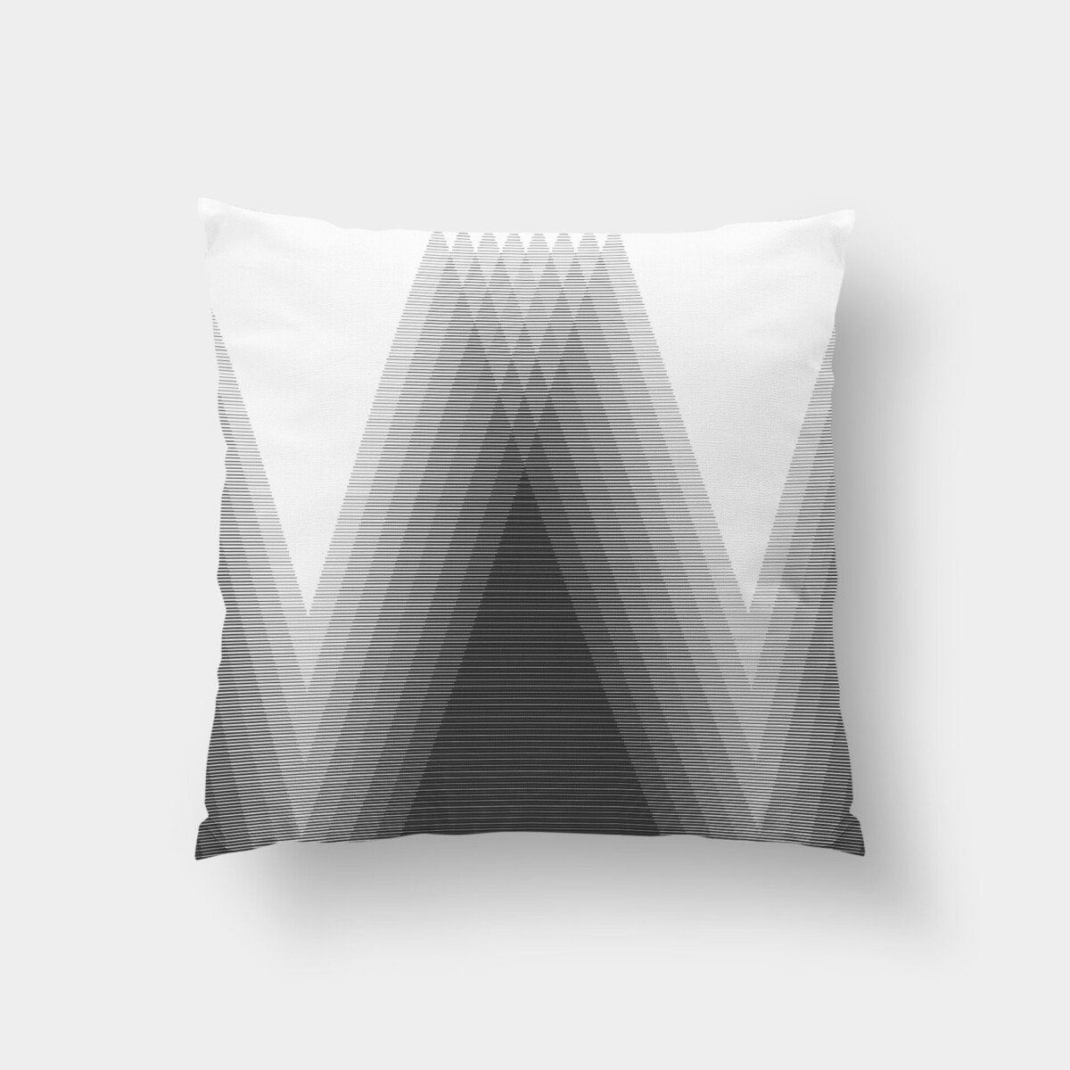 Fine Lines 2 LXX-Surface Design Shop