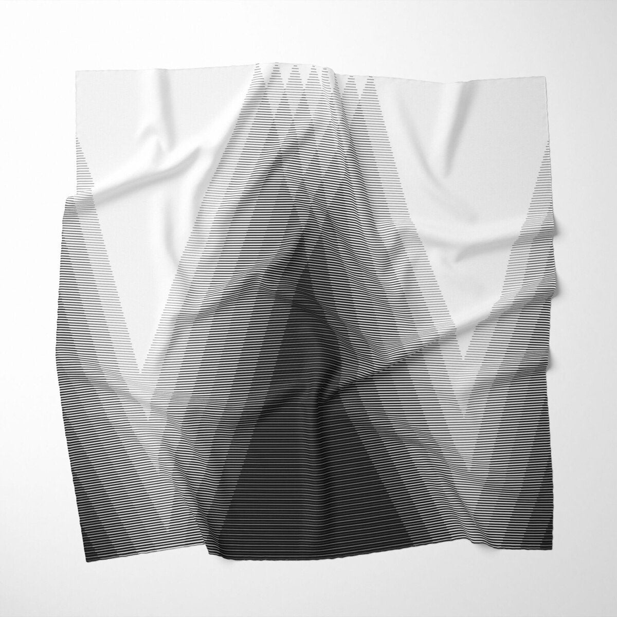 Fine Lines 2 LXX-Surface Design Shop