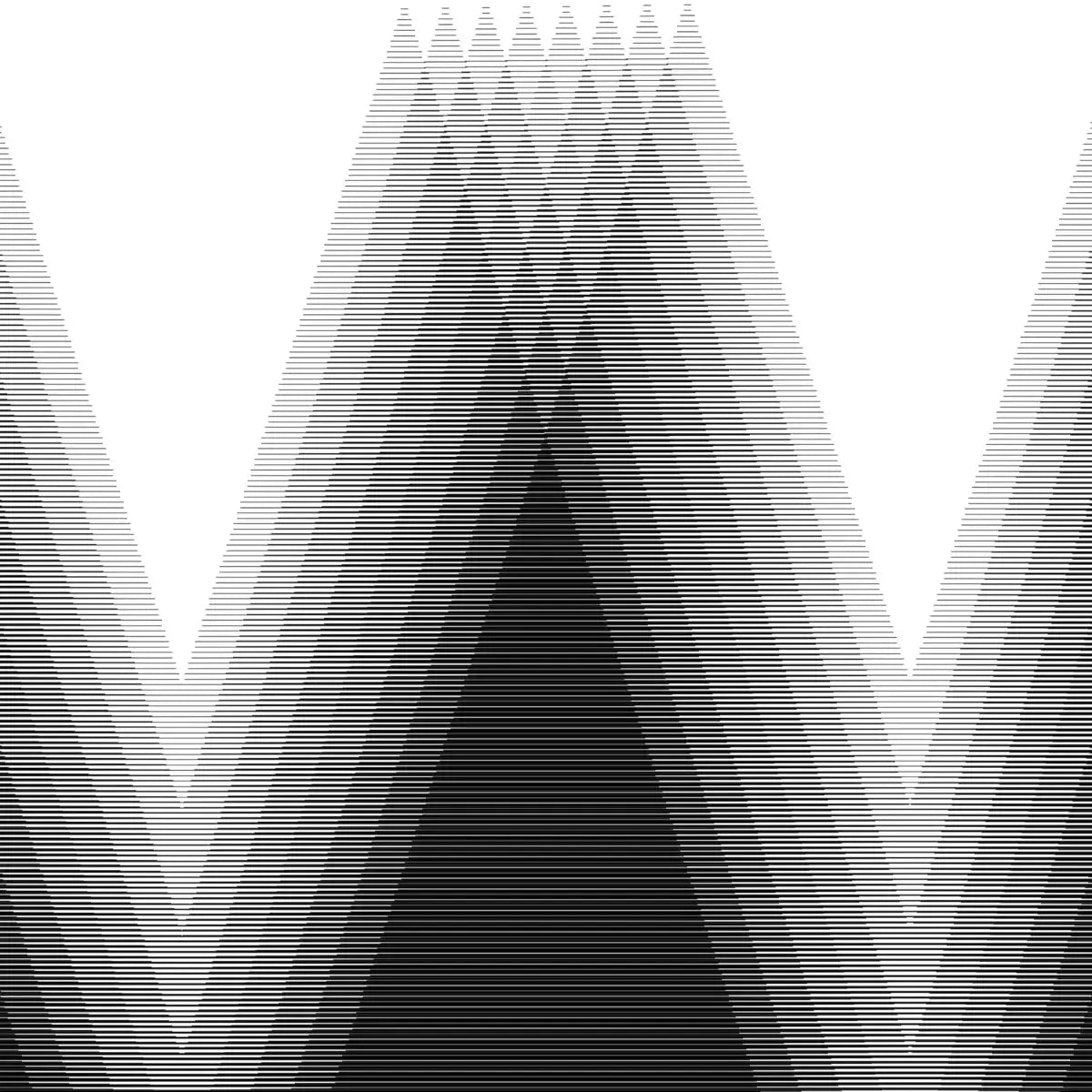 Fine Lines 2 LXX-Surface Design Shop