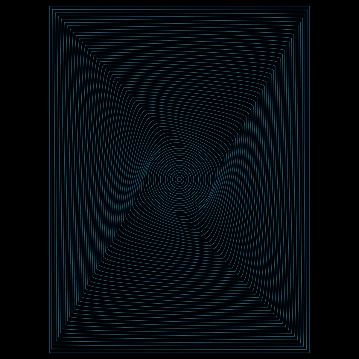 Fine Lines 3 XXXII-Surface Design Shop