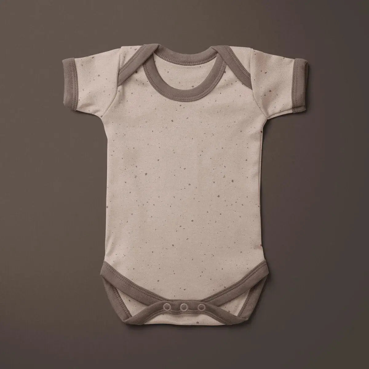 Fleck XVII-Surface Design Shop