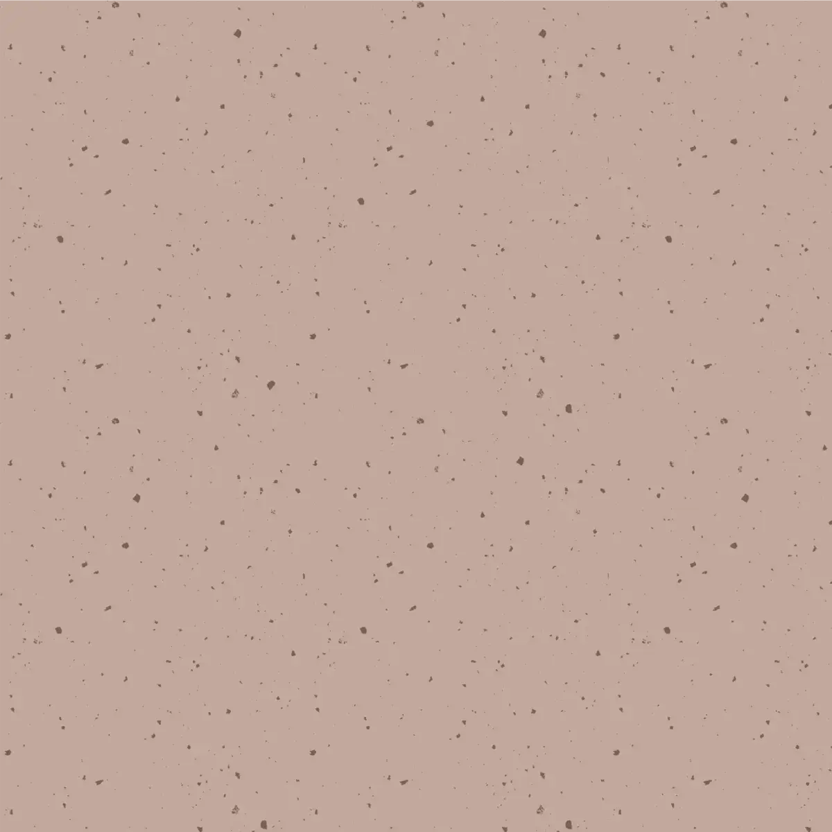 Fleck XVII-Surface Design Shop