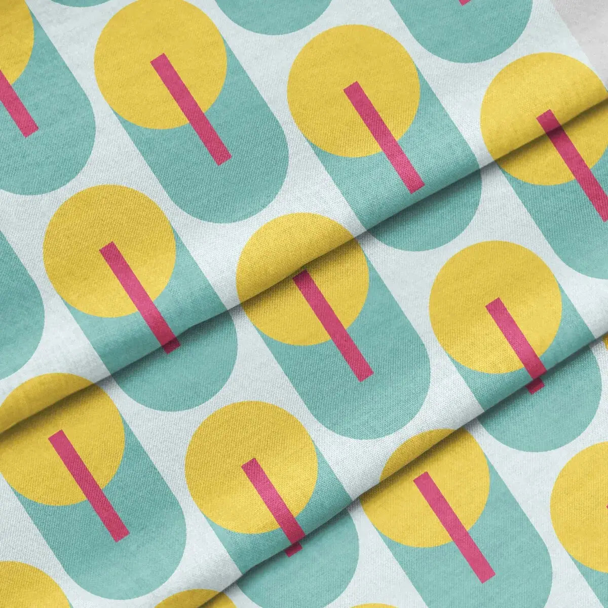 Geo Deco 2 XXIX-Surface Design Shop