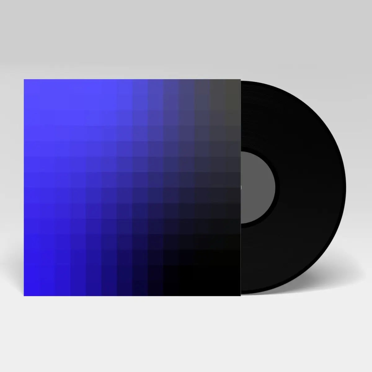 Gradient Blocks XXV-Surface Design Shop