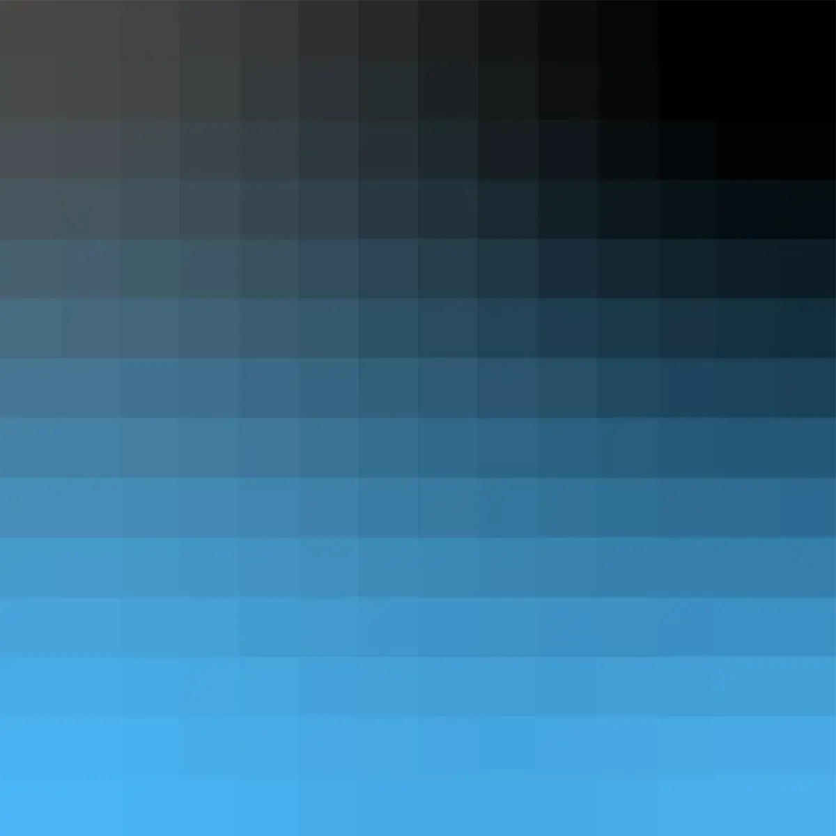 Gradient Blocks XXVI-Surface Design Shop