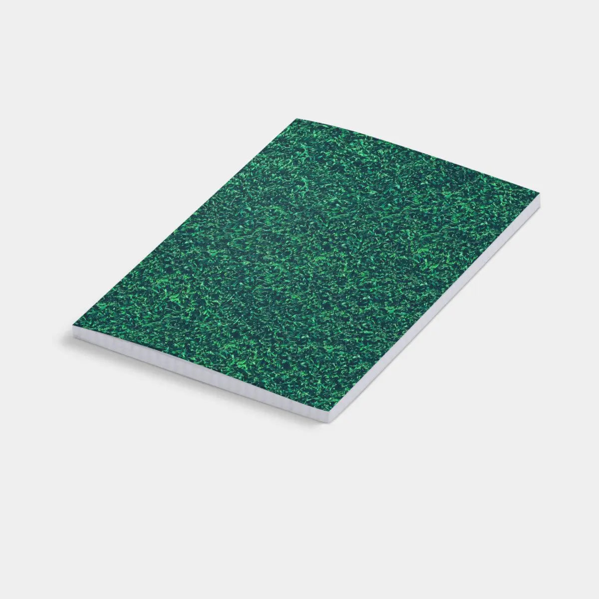 Grass II-Surface Design Shop