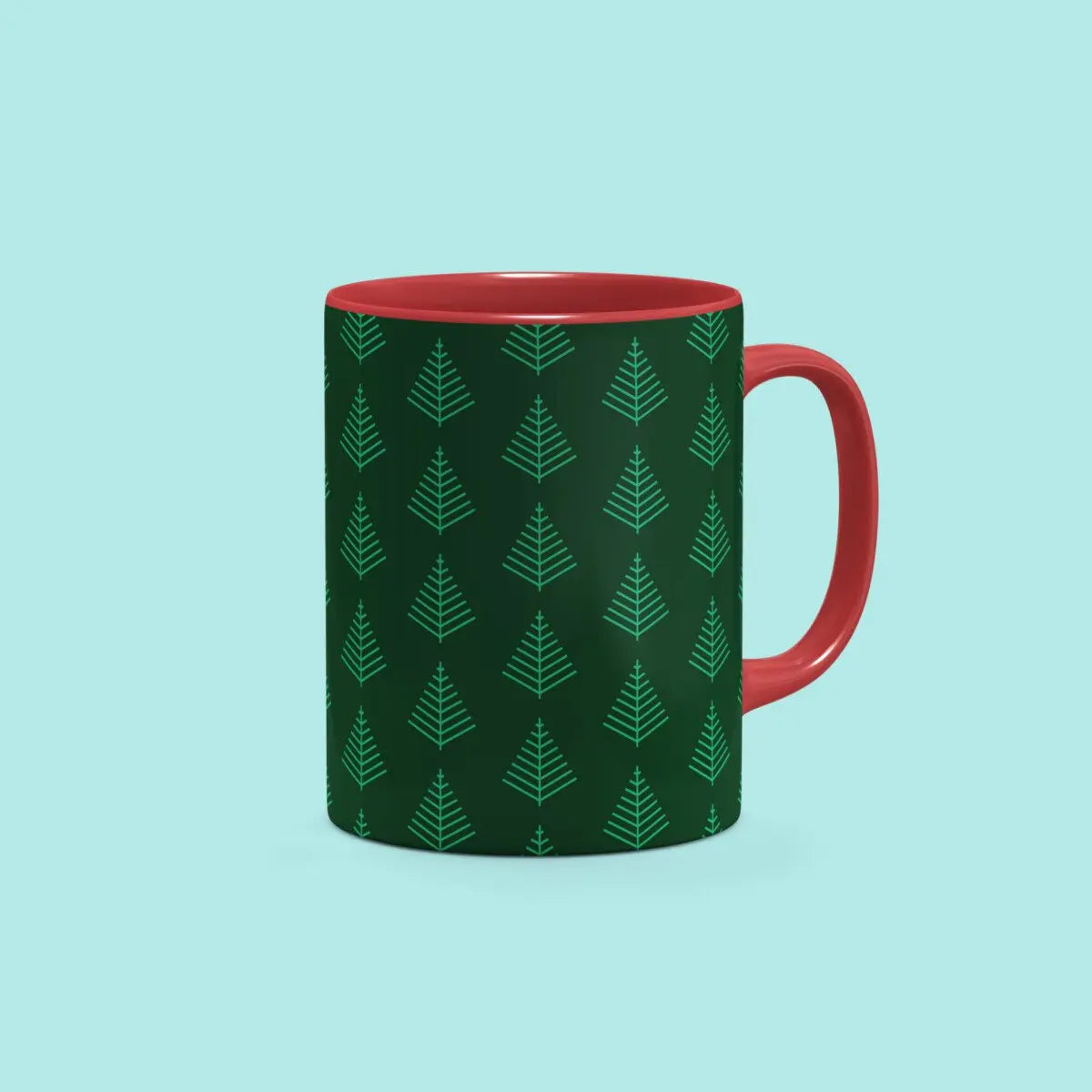 Holiday Patterns 2 XVI-Surface Design Shop