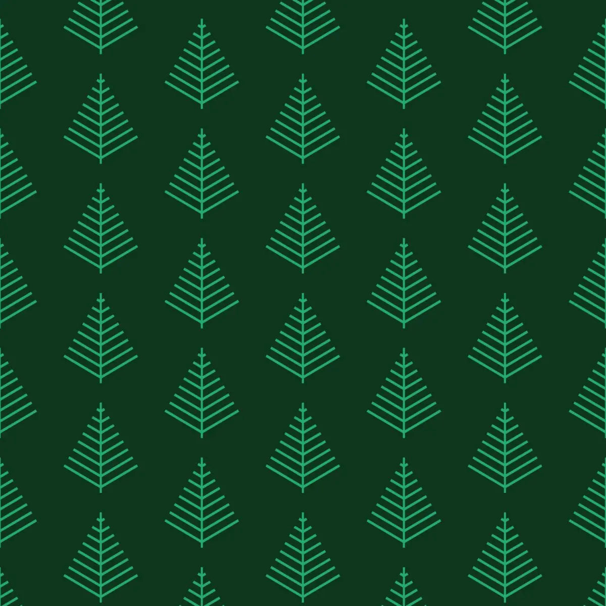 Holiday Patterns 2 XVI-Surface Design Shop