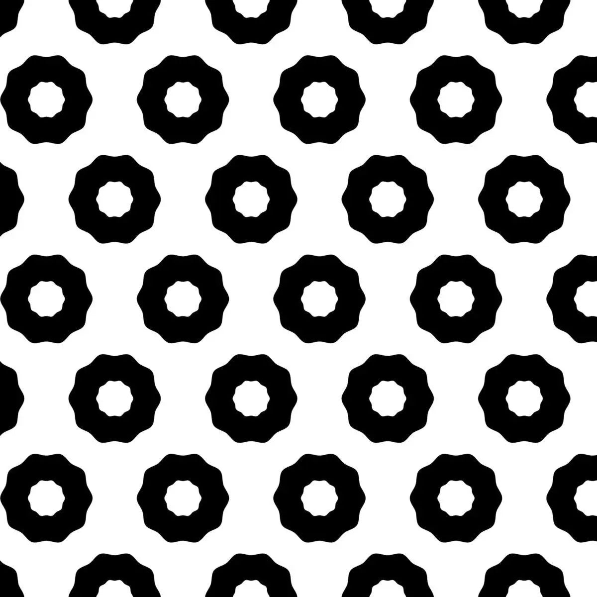 Holiday Patterns XXIX-Surface Design Shop