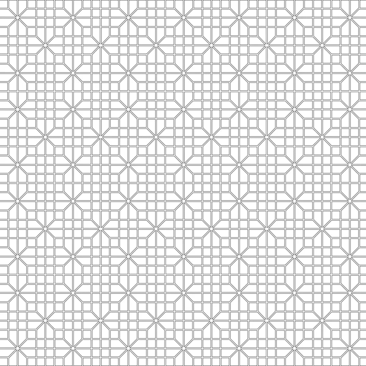 Lattice III-Surface Design Shop