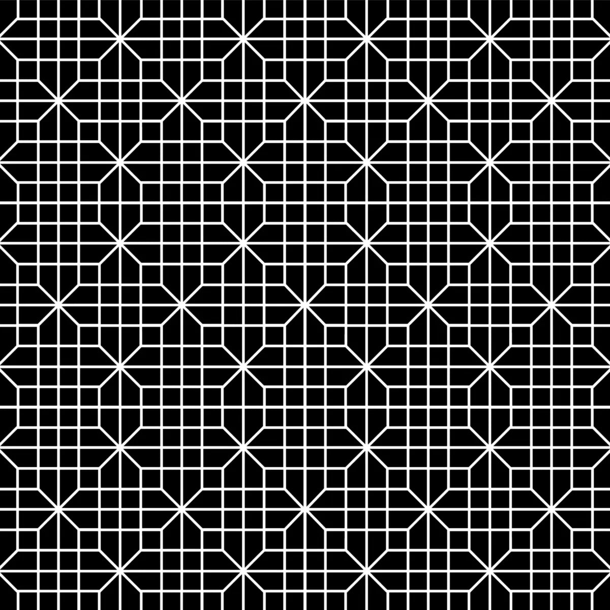 Lattice IX-Surface Design Shop