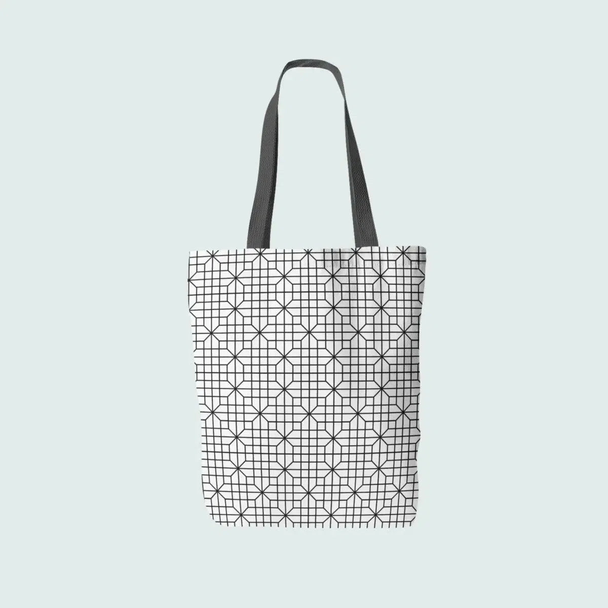 Lattice XXI-Surface Design Shop