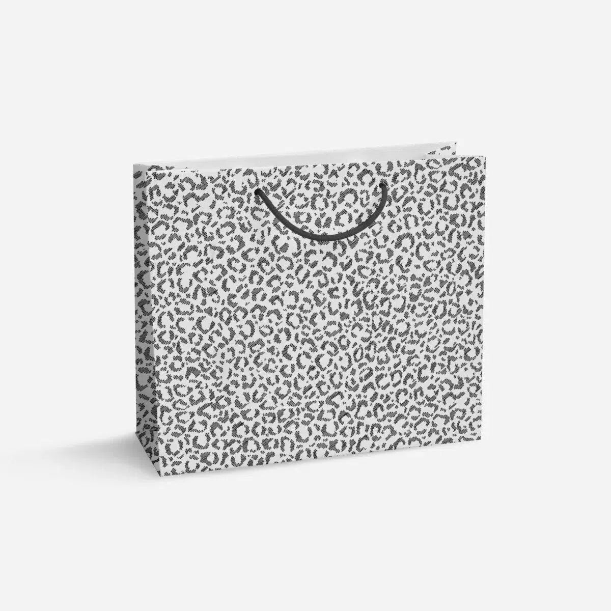 Leopard IX-Surface Design Shop