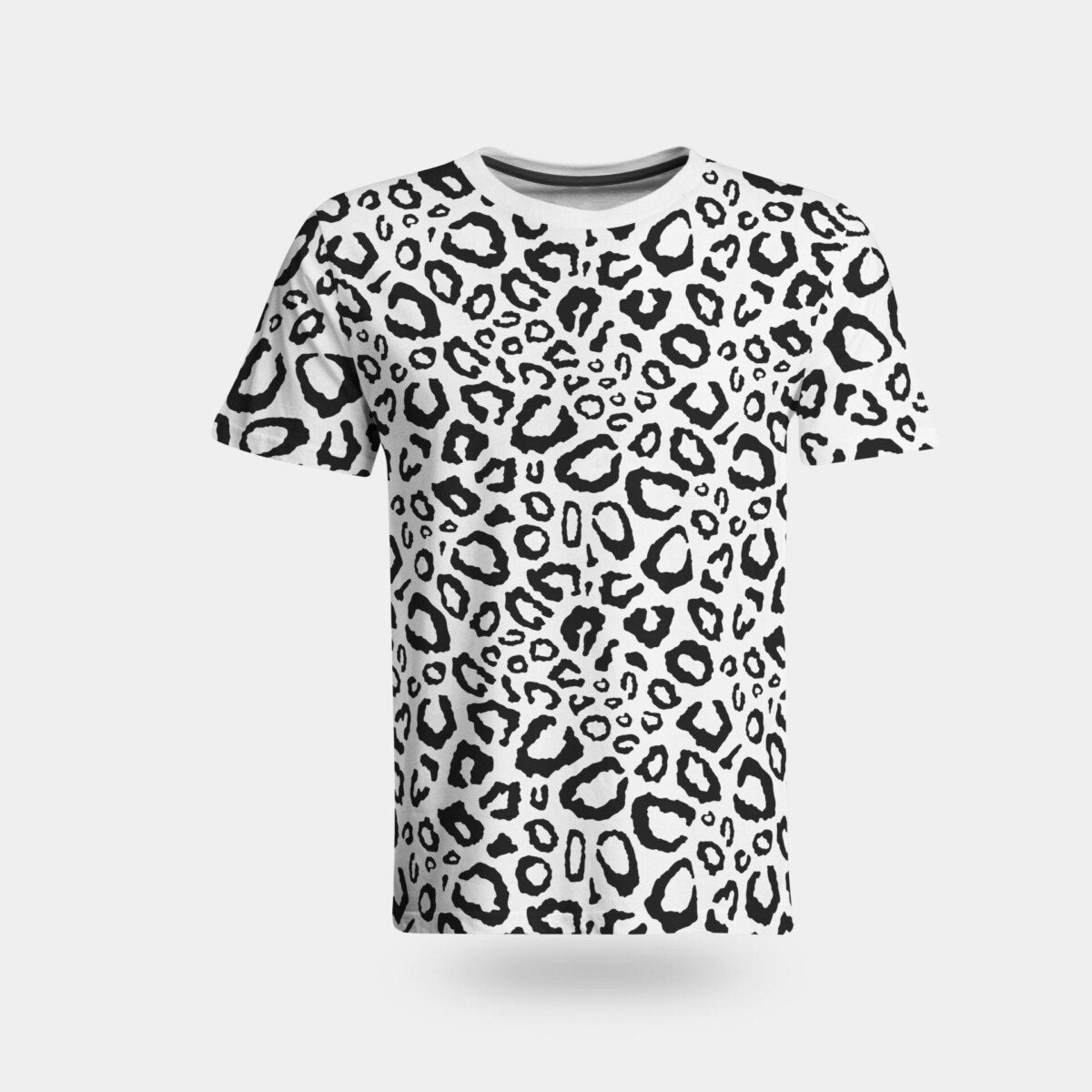 Leopard-Surface Design Shop