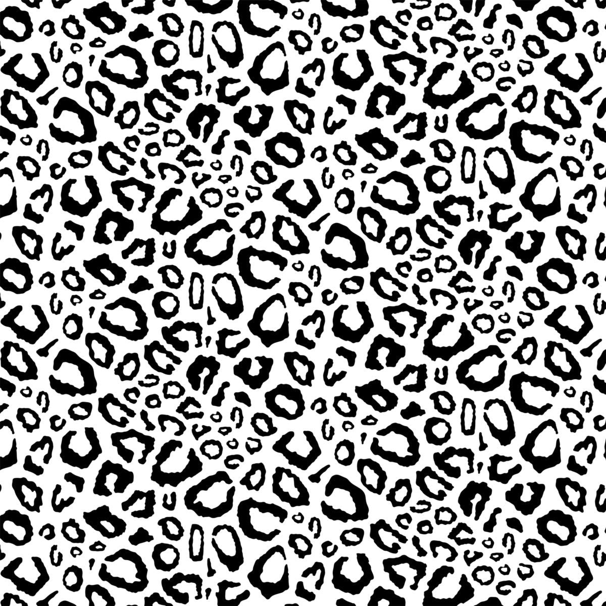 Leopard-Surface Design Shop