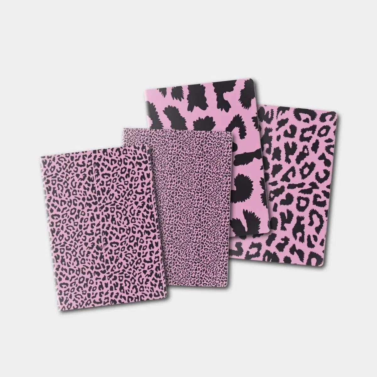 Leopard XXI-Surface Design Shop