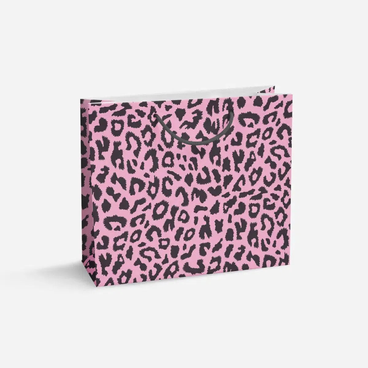 Leopard XXI-Surface Design Shop