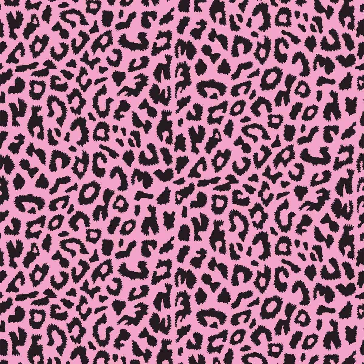 Leopard XXI-Surface Design Shop