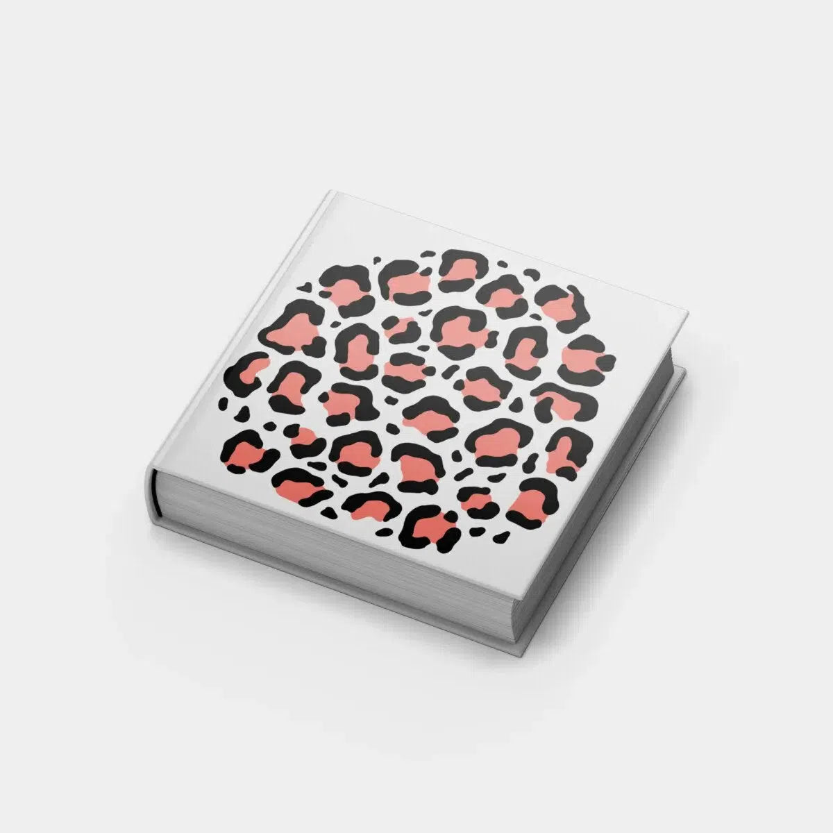 Leopard XXVIII-Surface Design Shop