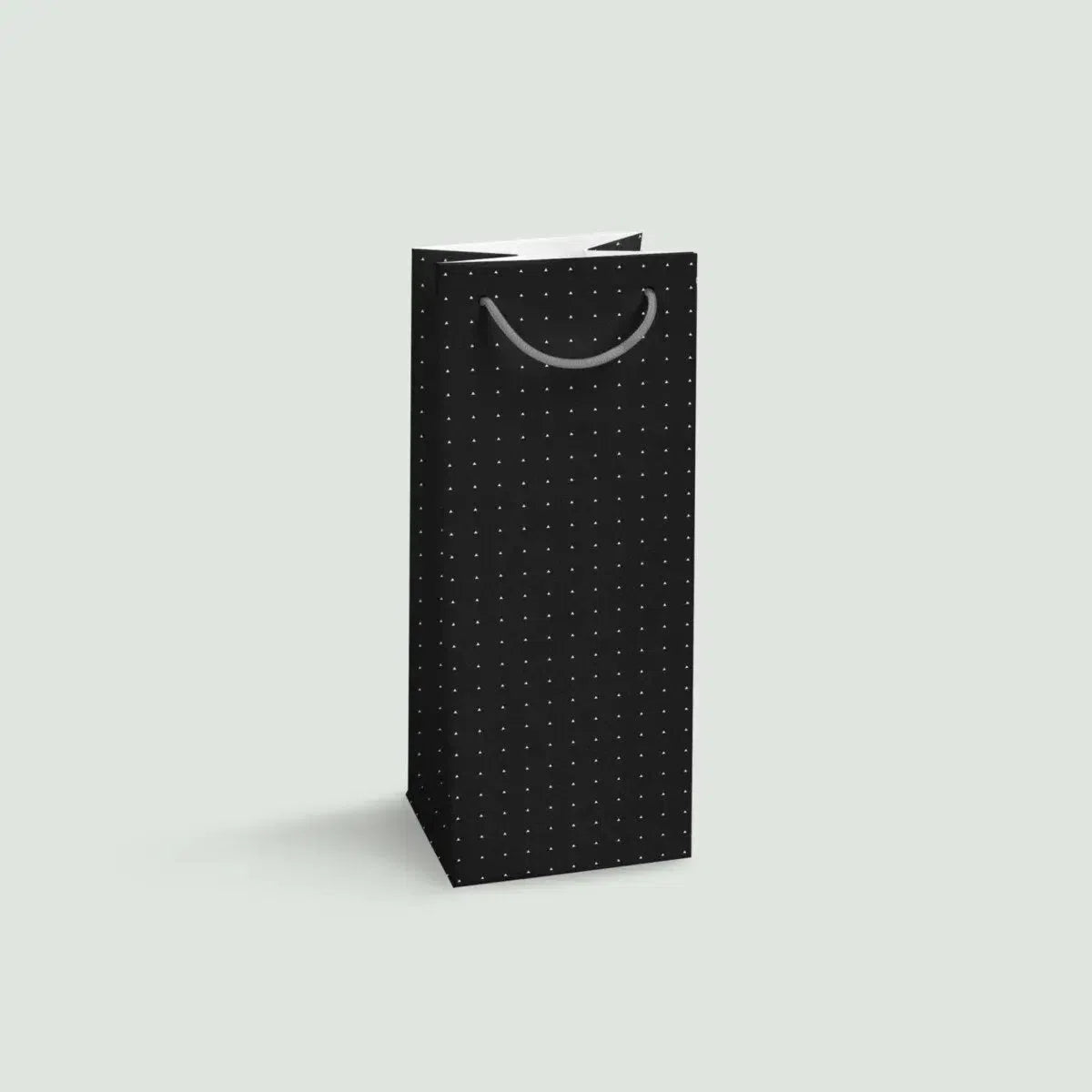 Minima 1b - ii-Surface Design Shop