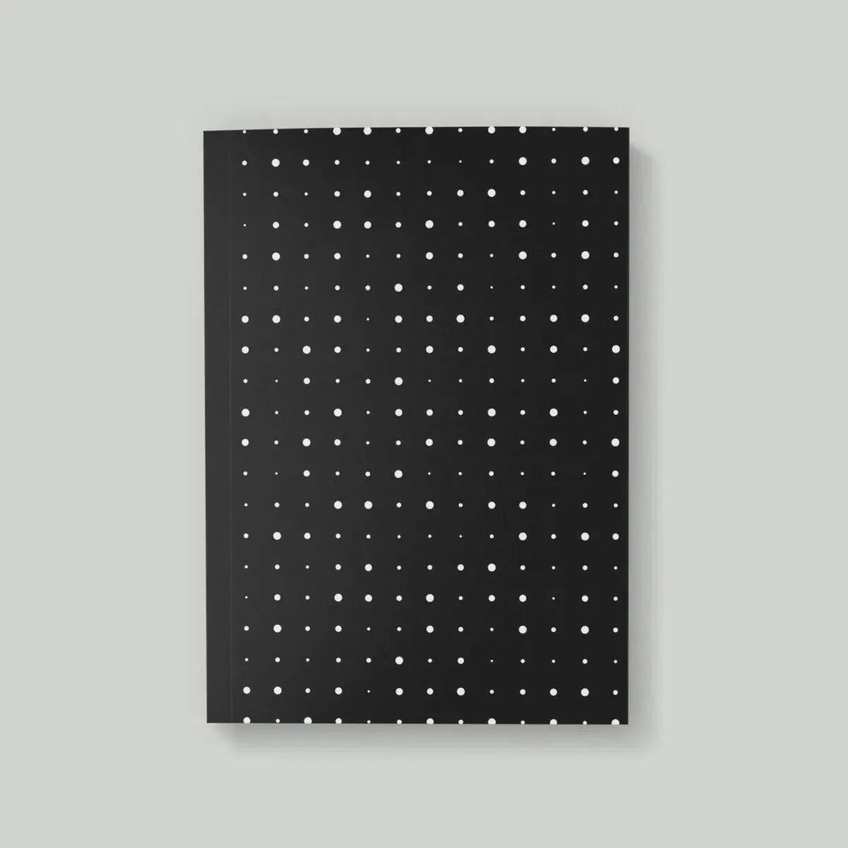 Minima 1b - xi-Surface Design Shop