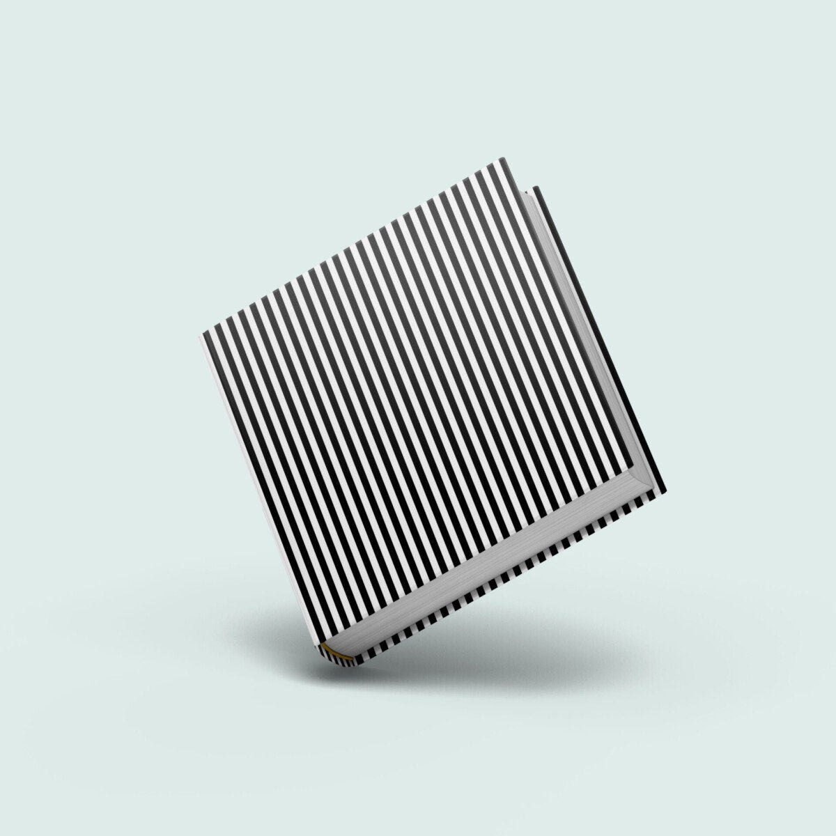 Minima 2 - ix-Surface Design Shop