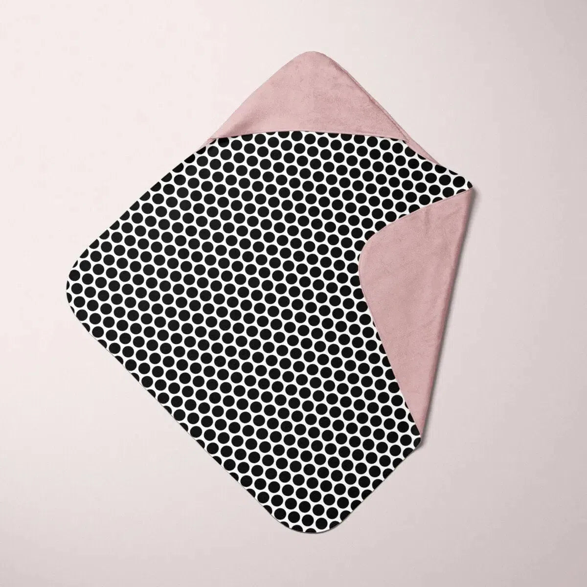 Minima 2 - xix-Surface Design Shop