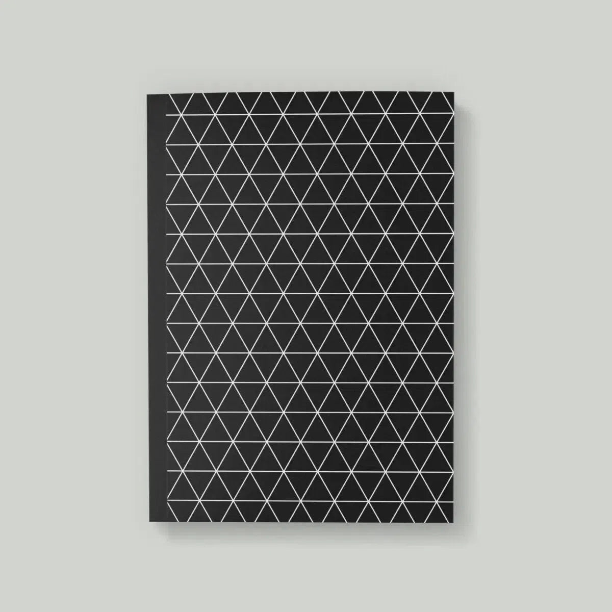 Minima 2b - xii-Surface Design Shop