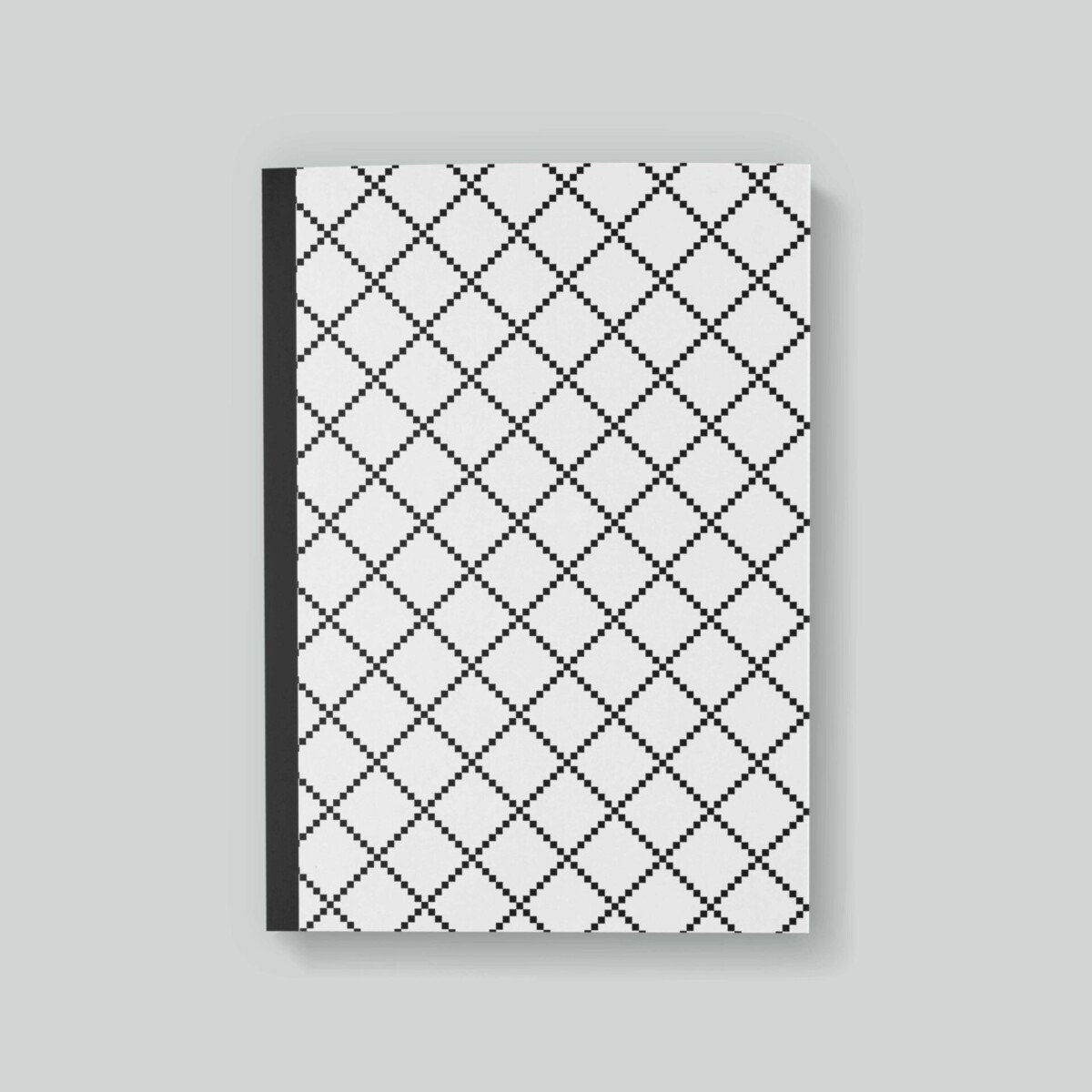 Minima 3 - xxviii-Surface Design Shop