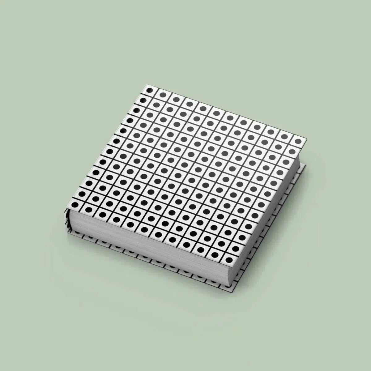 Minima 3b - xvii-Surface Design Shop