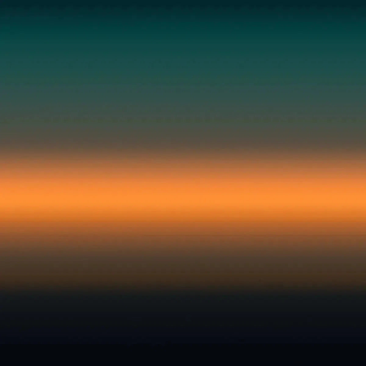 Sky Gradients VIII-Surface Design Shop