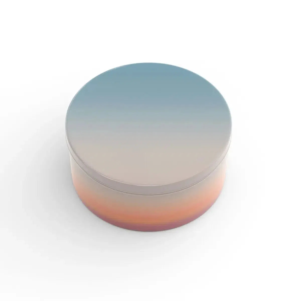 Sky Gradients X-Surface Design Shop