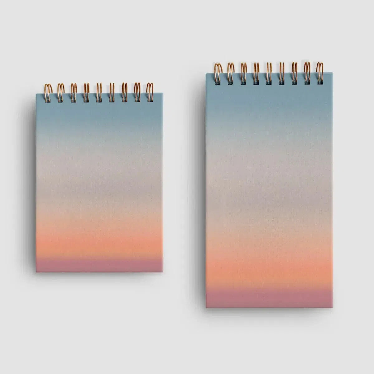 Sky Gradients X-Surface Design Shop