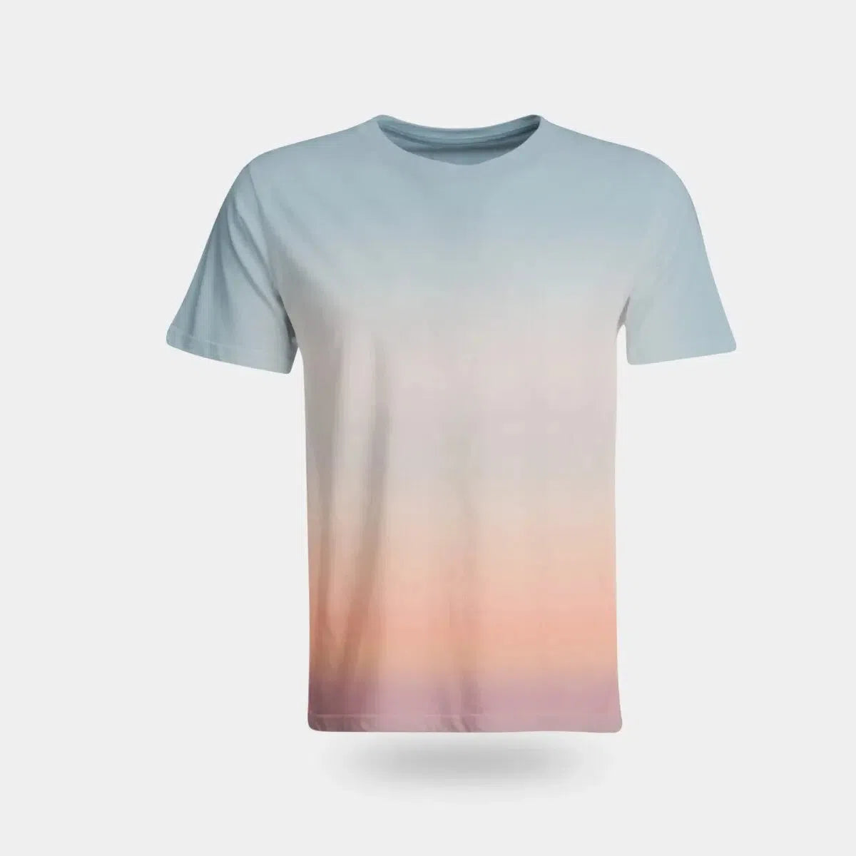 Sky Gradients X-Surface Design Shop