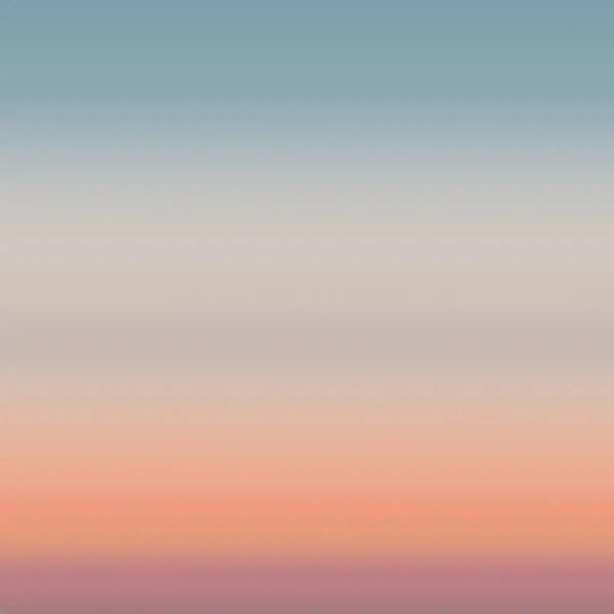 Sky Gradients X-Surface Design Shop