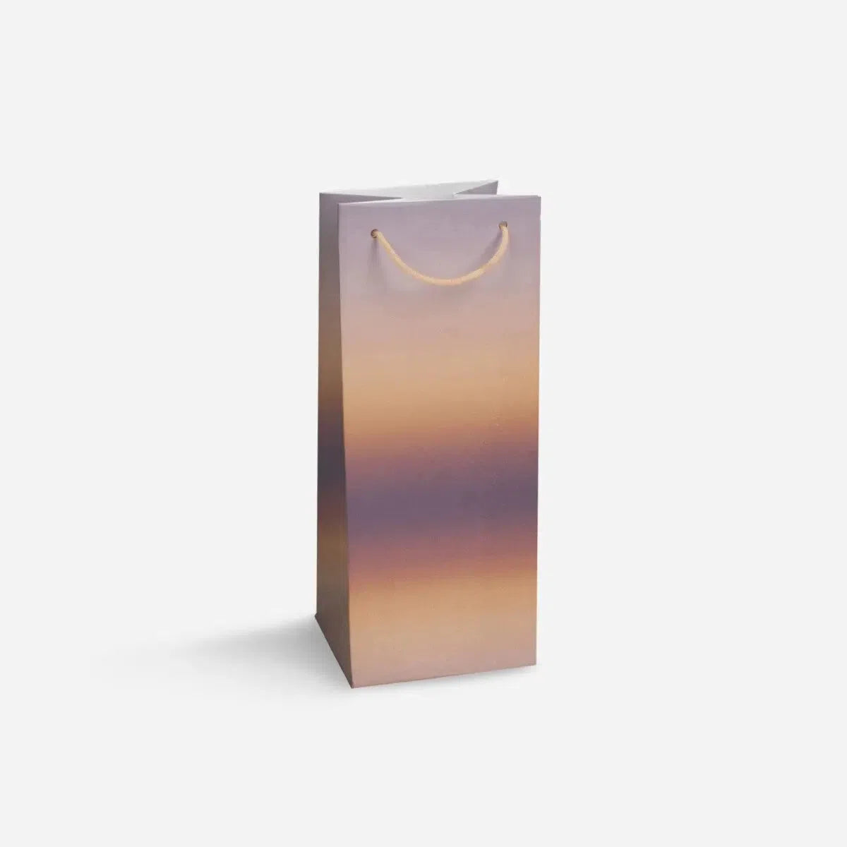 Sky Gradients XXII-Surface Design Shop