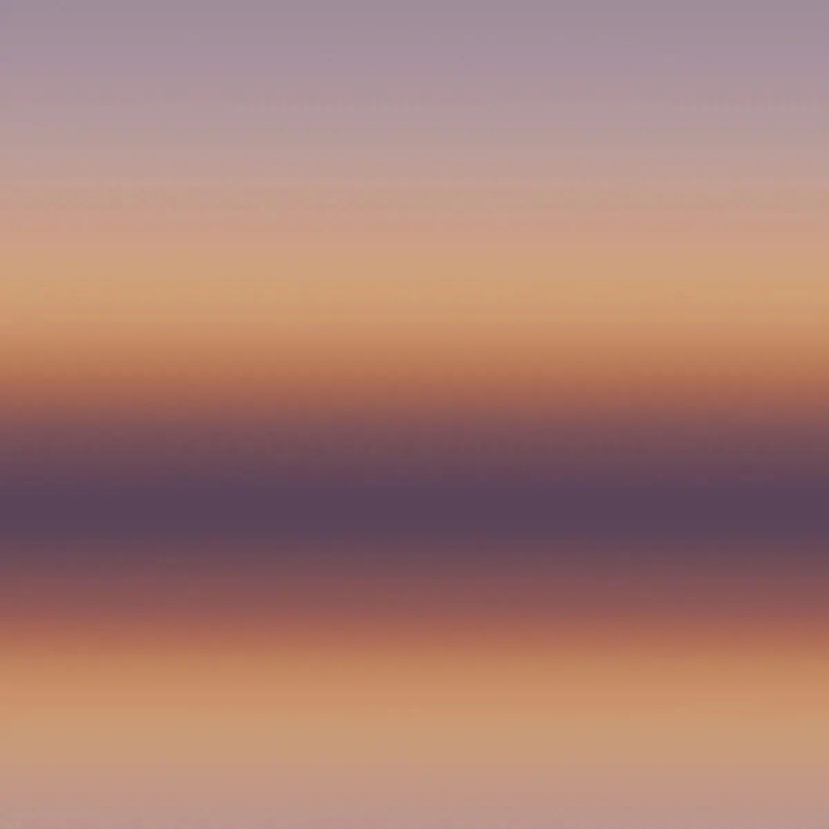 Sky Gradients XXII-Surface Design Shop