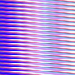 colorful stripes lines diagonal graphic art